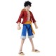 ANIME HEROES ONE PIECE - MONKEY D. LUFFY RENEWAL AH37008 – BANDAI Фигури