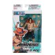 ANIME HEROES ONE PIECE - PORTGAS D. ACE AH36934 – BANDAI Фигури