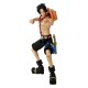 ANIME HEROES ONE PIECE - PORTGAS D. ACE AH36934 – BANDAI Фигури