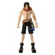 ANIME HEROES ONE PIECE - PORTGAS D. ACE AH36934 – BANDAI Фигури