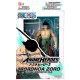 ANIME HEROES ONE PIECE - RORONOA ZORO THREE SWORD S AH37052 – BANDAI Фигури
