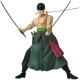 ANIME HEROES ONE PIECE - RORONOA ZORO THREE SWORD S AH37052 – BANDAI Фигури
