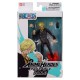 ANIME HEROES ONE PIECE - SANJI AH36933 – BANDAI Фигури