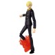 ANIME HEROES ONE PIECE - SANJI AH36933 – BANDAI Фигури