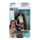 ANIME HEROES ONE PIECE - SHANKS AH36935 – BANDAI Фигури
