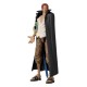 ANIME HEROES ONE PIECE - SHANKS AH36935 – BANDAI Фигури
