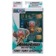 ANIME HEROES ONE PIECE - TONY TONY CHOPPER AH36936 – BANDAI Фигури