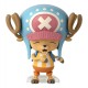 ANIME HEROES ONE PIECE - TONY TONY CHOPPER AH36936 – BANDAI Фигури