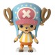 ANIME HEROES ONE PIECE - TONY TONY CHOPPER AH36936 – BANDAI Фигури