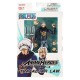 ANIME HEROES ONE PIECE - TRAFALGAR LAW AH36937 – BANDAI Фигури