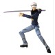ANIME HEROES ONE PIECE - TRAFALGAR LAW AH36937 – BANDAI Фигури