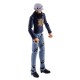 ANIME HEROES ONE PIECE - TRAFALGAR LAW AH36937 – BANDAI Фигури