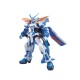 BANDAI HG 1/144 GUNDAM ASTRAY BLUE FRAME SECOND collectible figurine BAS5055601 – BANDAI Фигури