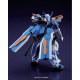 BANDAI HG 1/144 GUNDAM ASTRAY BLUE FRAME SECOND collectible figurine BAS5055601 – BANDAI Фигури