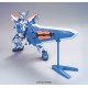 BANDAI HG 1/144 GUNDAM ASTRAY BLUE FRAME SECOND collectible figurine BAS5055601 – BANDAI Фигури