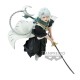 BANPRESTO BLEACH VIBRATION STARS - TOUSHIRO HITSUGAYA BP89615P – BANDAI Фигури