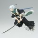 BANPRESTO BLEACH VIBRATION STARS - TOUSHIRO HITSUGAYA BP89615P – BANDAI Фигури