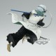 BANPRESTO BLEACH VIBRATION STARS - TOUSHIRO HITSUGAYA BP89615P – BANDAI Фигури