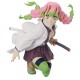 BANPRESTO DEMON SLAYER KNY MAXIMATIC - THE MITSURI KANROJI BP89634P – BANDAI Фигури