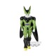 BANPRESTO DRAGON BALL Z EDGE WORKS - CELL BP89471P – BANDAI Фигури