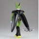 BANPRESTO DRAGON BALL Z EDGE WORKS - CELL BP89471P – BANDAI Фигури