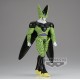 BANPRESTO DRAGON BALL Z EDGE WORKS - CELL BP89471P – BANDAI Фигури