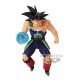 BANPRESTO DRAGON BALL Z GxMATERIA - BARDOCK BP89720P – BANDAI Фигури