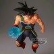BANPRESTO DRAGON BALL Z GxMATERIA - BARDOCK BP89720P – BANDAI Фигури