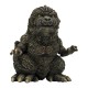 BANPRESTO GODZILLA MINUS ONE ENSHRINED MONSTERS - GODZILLA 2023 VER.2 (VER.B) BP89390P – BANDAI Фигури