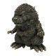 BANPRESTO GODZILLA MINUS ONE ENSHRINED MONSTERS - GODZILLA 2023 VER.2 (VER.B) BP89390P – BANDAI Фигури