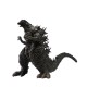 BANPRESTO GODZILLA MINUS ONE MONSTERS ROAR ATTACK - GODZILLA 2023 VER.2 (VER.C) BP89393P – BANDAI Фигури