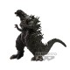 BANPRESTO GODZILLA MINUS ONE MONSTERS ROAR ATTACK - GODZILLA 2023 VER.2 (VER.C) BP89393P – BANDAI Фигури