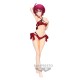BANPRESTO MS GUNDAM SEED FREEDOM GLITTER&GLAMOURS - LUNAMARIA HAWKE BP89685P – BANDAI Фигури