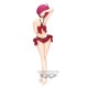 BANPRESTO MS GUNDAM SEED FREEDOM GLITTER&GLAMOURS - LUNAMARIA HAWKE BP89685P – BANDAI Фигури