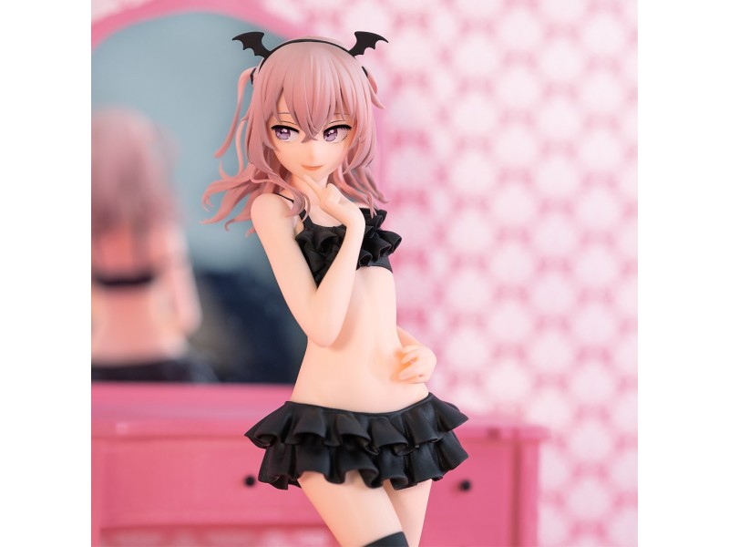 BANPRESTO MY DRESS UP DARLING - SAJUNA INUI (CELESTIAL VIVI) BP89611P – BANDAI Фигури