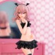 BANPRESTO MY DRESS UP DARLING - SAJUNA INUI (CELESTIAL VIVI) BP89611P – BANDAI Фигури
