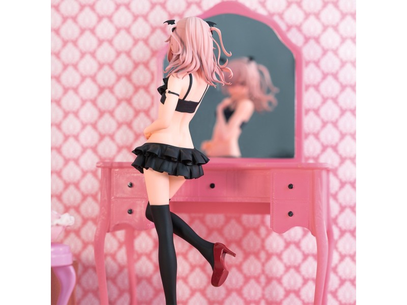 BANPRESTO MY DRESS UP DARLING - SAJUNA INUI (CELESTIAL VIVI) BP89611P – BANDAI Фигури