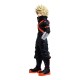 BANPRESTO MY HERO ACADEMIA - KATSUKI BAKUGO ( 7th SEASON) BP89715P – BANDAI Фигури