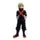 BANPRESTO MY HERO ACADEMIA - KATSUKI BAKUGO ( 7th SEASON) BP89715P – BANDAI Фигури