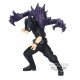 BANPRESTO MY HERO ACADEMIA THE AMAZING HEROES PLUS - FUMIKAGE TOKOYAMI BP89289P – BANDAI Фигури
