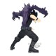 BANPRESTO MY HERO ACADEMIA THE AMAZING HEROES PLUS - FUMIKAGE TOKOYAMI BP89289P – BANDAI Фигури