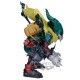 BANPRESTO MY HERO ACADEMIA THE AMAZING HEROES PLUS - IZUKU MIDORIYA (SPECIAL Ver.) BP89749P – BANDAI Фигури
