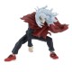 BANPRESTO MY HERO ACADEMIA THE EVIL VILLAINS - TOMURA SHIGARAKI BANPRESTO MY HERO ACADEMIA THE EVIL VILLAINS - TOMURA SHIGARAKI BP89366P – BANDAI Фигури