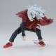 BANPRESTO MY HERO ACADEMIA THE EVIL VILLAINS - TOMURA SHIGARAKI BANPRESTO MY HERO ACADEMIA THE EVIL VILLAINS - TOMURA SHIGARAKI BP89366P – BANDAI Фигури