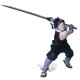 BANPRESTO NARUTO SHIPPUDEN VIBRATION STARS - MOMOCHI ZABUZA BP89704P – BANDAI Фигури