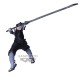 BANPRESTO NARUTO SHIPPUDEN VIBRATION STARS - MOMOCHI ZABUZA BP89704P – BANDAI Фигури