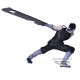 BANPRESTO NARUTO SHIPPUDEN VIBRATION STARS - MOMOCHI ZABUZA BP89704P – BANDAI Фигури