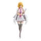 BANPRESTO ONE PIECE DXF THE GRANDLINE SERIES - STUSSY BP89298P – BANDAI Фигури