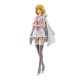 BANPRESTO ONE PIECE DXF THE GRANDLINE SERIES - STUSSY BP89298P – BANDAI Фигури