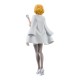 BANPRESTO ONE PIECE DXF THE GRANDLINE SERIES - STUSSY BP89298P – BANDAI Фигури